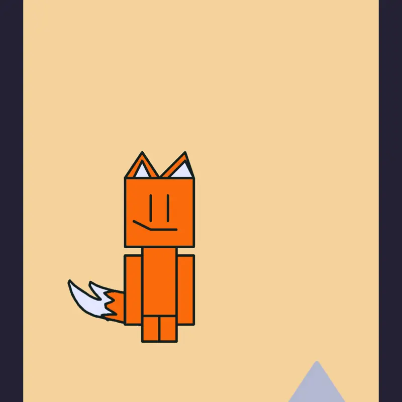 Game by @Simmy-the-cat