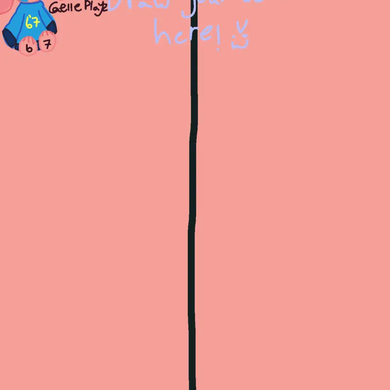 Game by @elleplayz