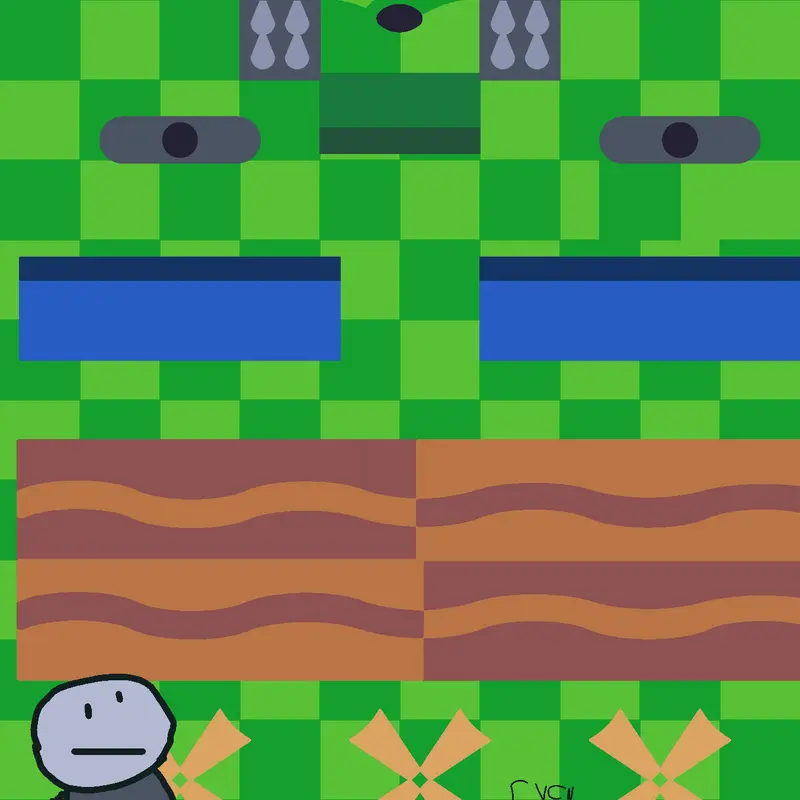 Game by @PartyN00b