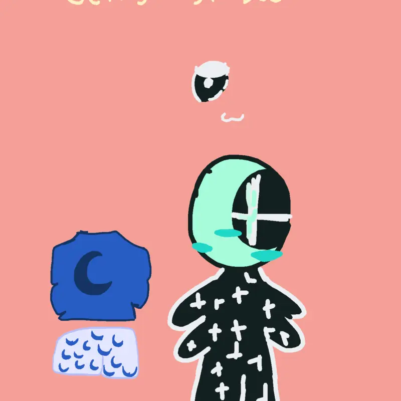 Game by @Sebastian_pressure