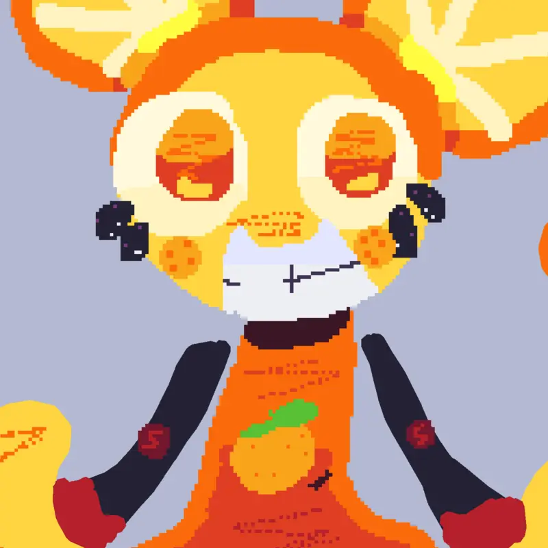 Game by @0R1E