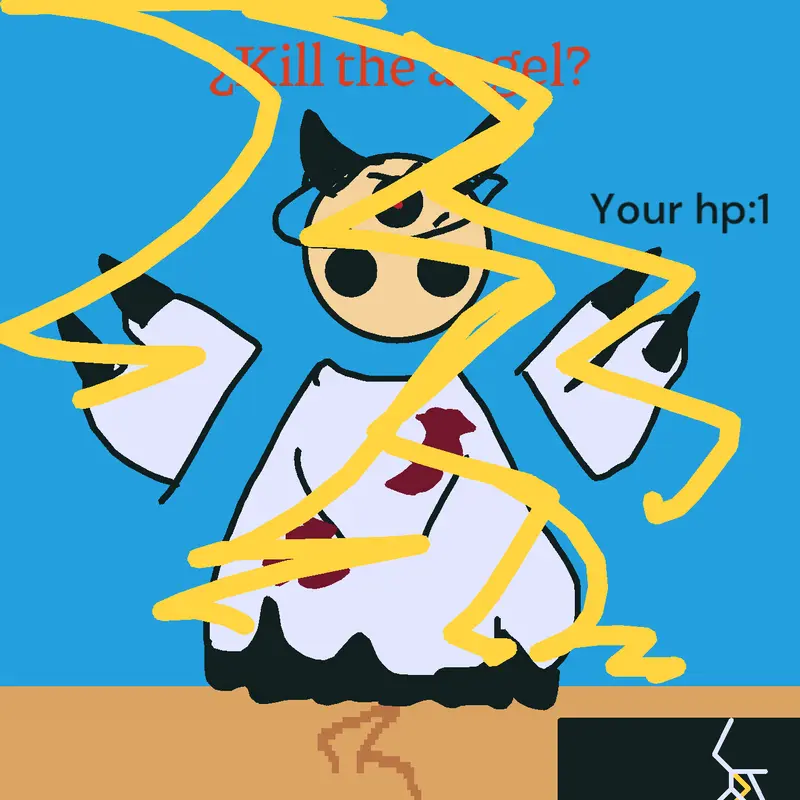 Game by @random_user_Hillie