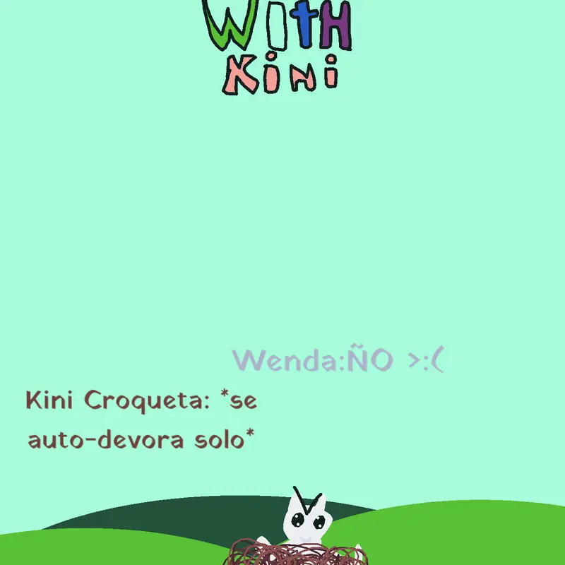 Game by @milkiMainOrAlt