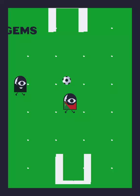 Game by @robloxofficial2006
