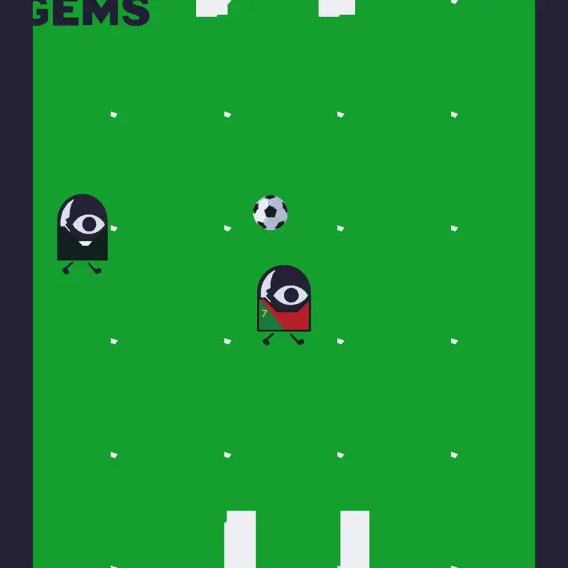 Game by @robloxofficial2006