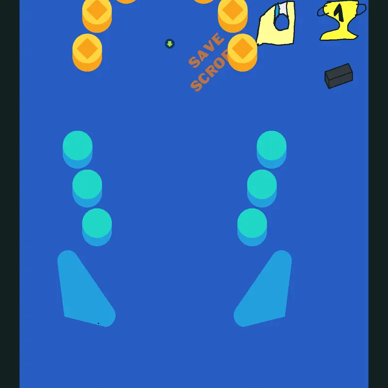 Game by @pi9_duck46xc_yt