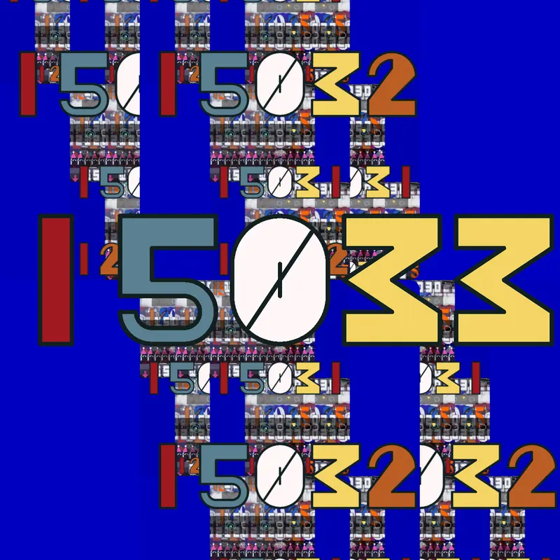 Game by @the2038withthelogo