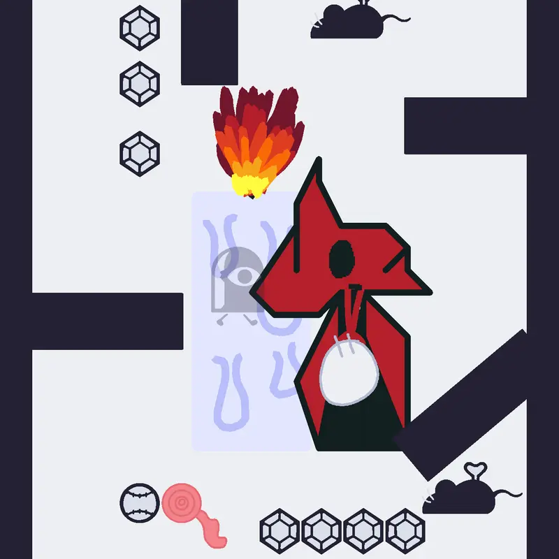 Game by @Pixie_cat129