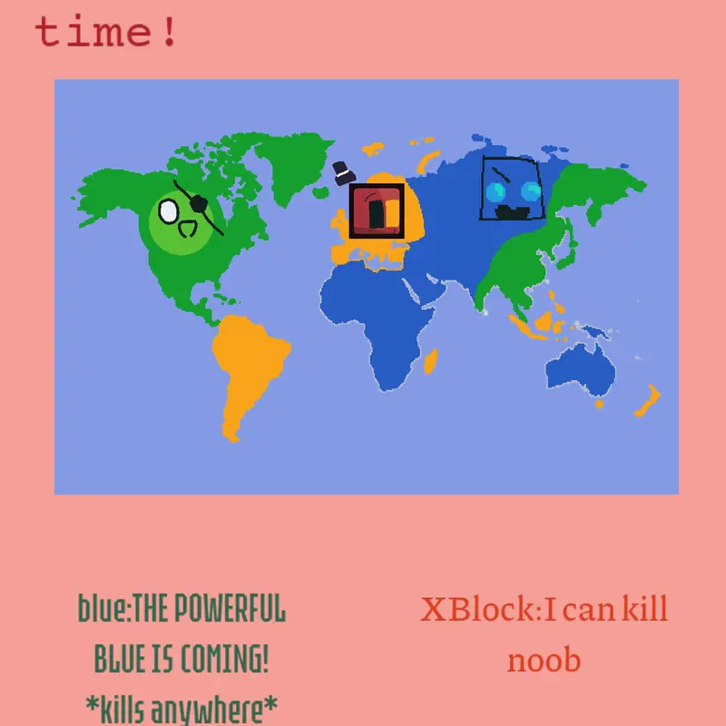 Game by @XBLock_2025