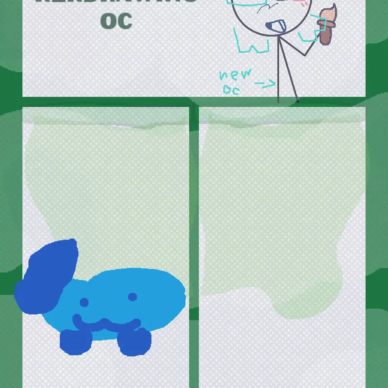Game by @V4NESA_-