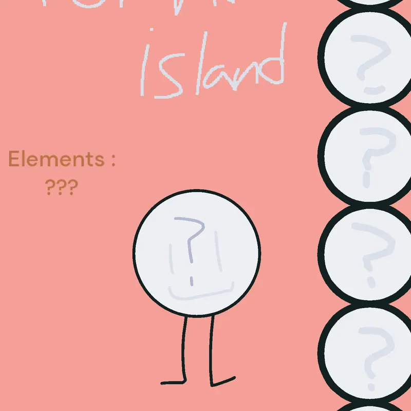 Game by @ILikeFrenchFriessfanYeaa