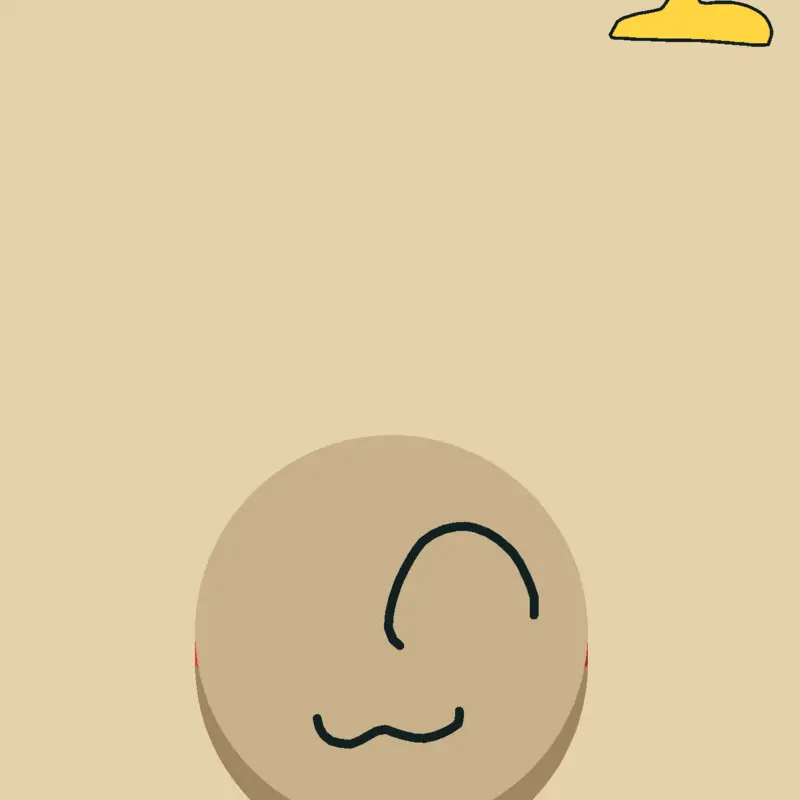 Game by @-_Ralley_-