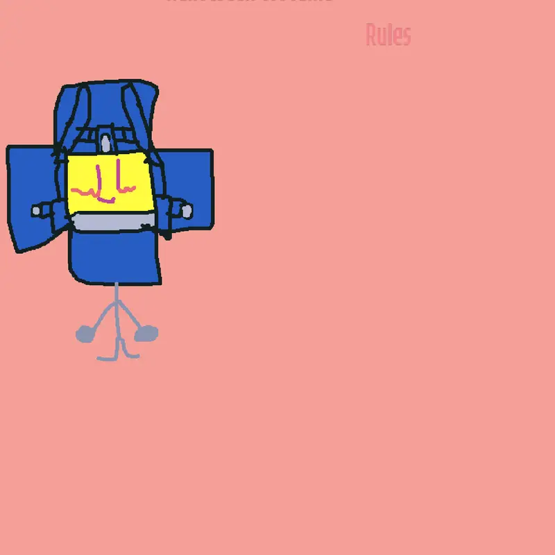 Game by @Robotflowerisbackstgb