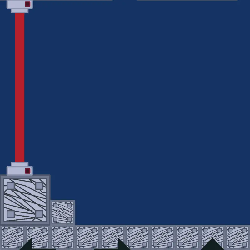 Game by @casian2324