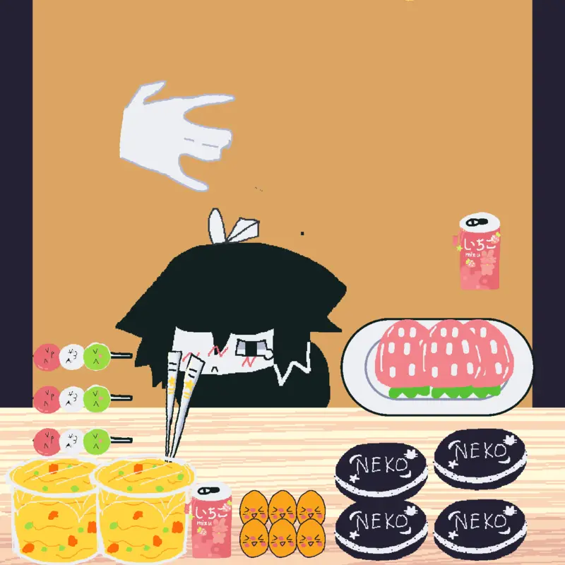 Game by @engel_fpe_34250987