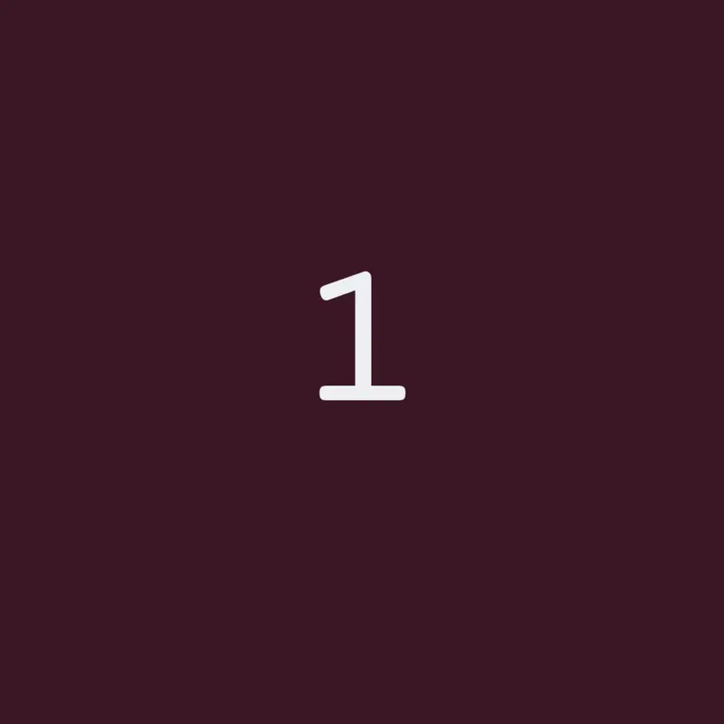 Game by @Mihi_20