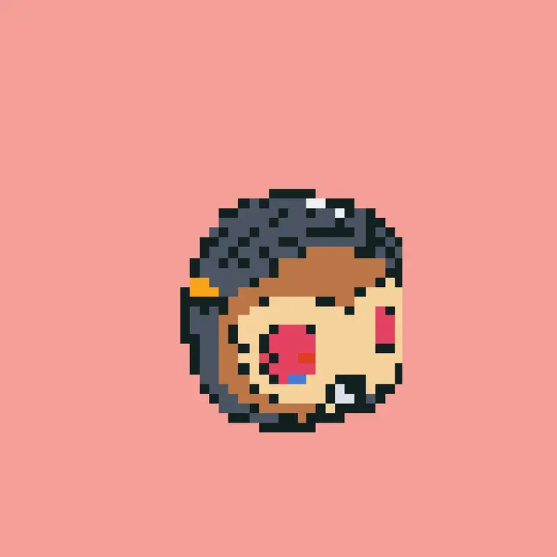 Game by @imlovechickengun
