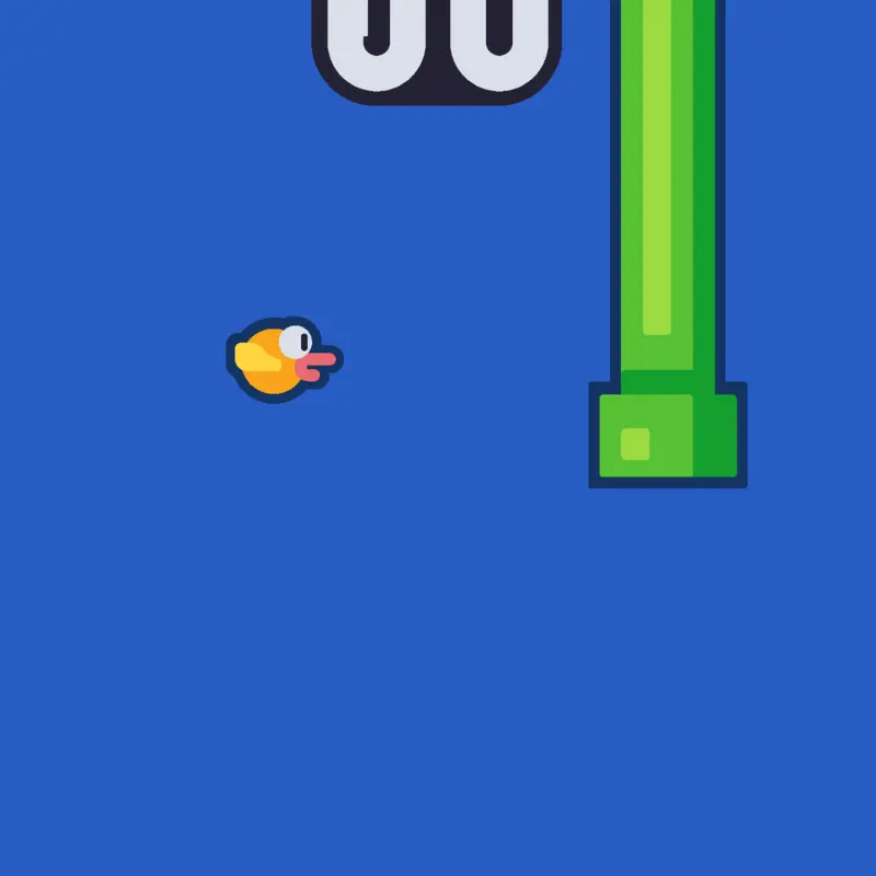 Game by @Ma3kel