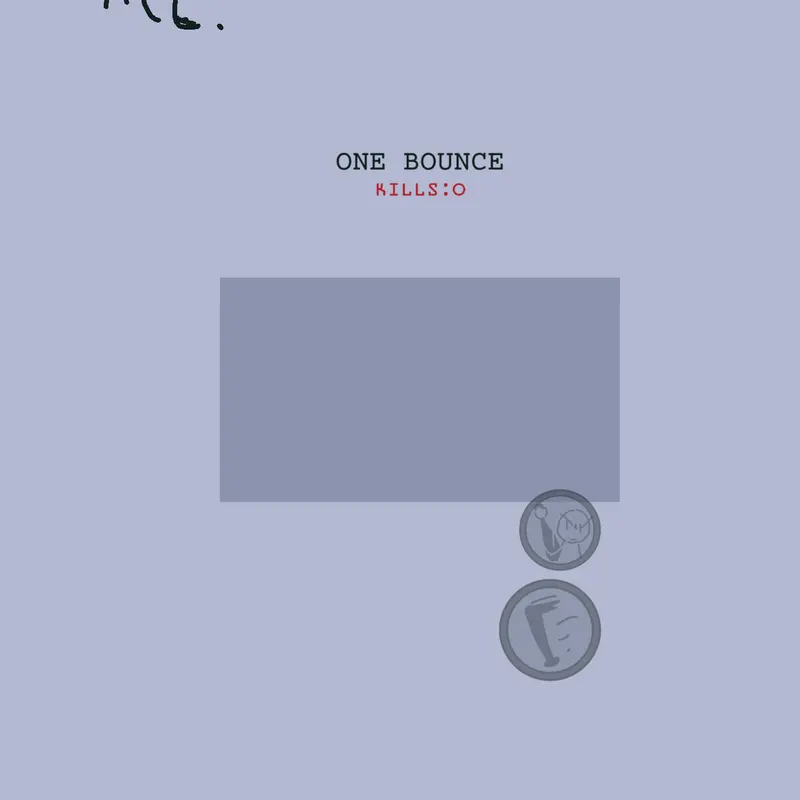 Game by @Liosha