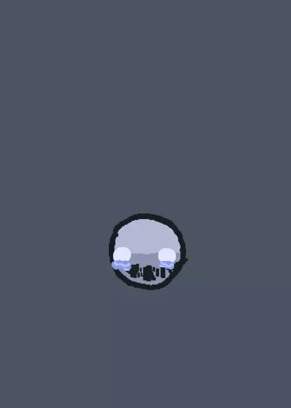 Game by @surithui