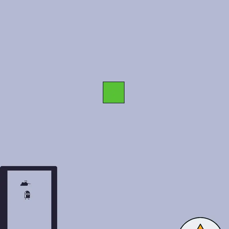 Game by @GameMelon_