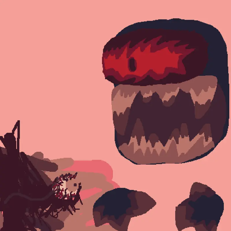 Game by @Proto-126