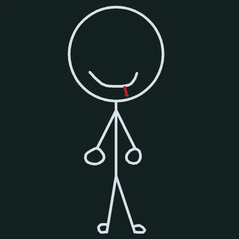 Game by @TestingUser9395_