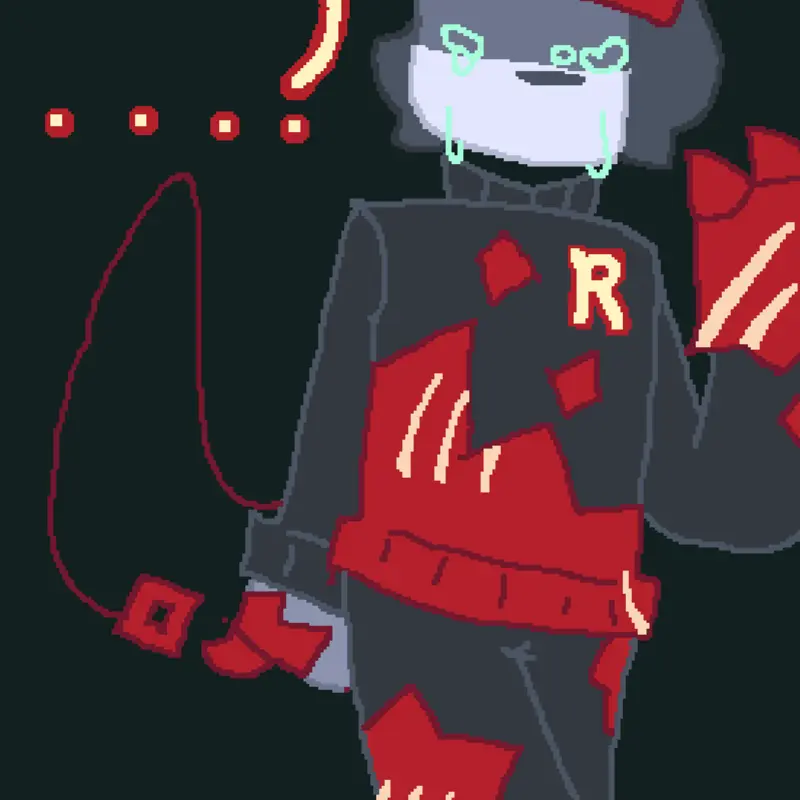 Game by @POcHacc0_f4nn