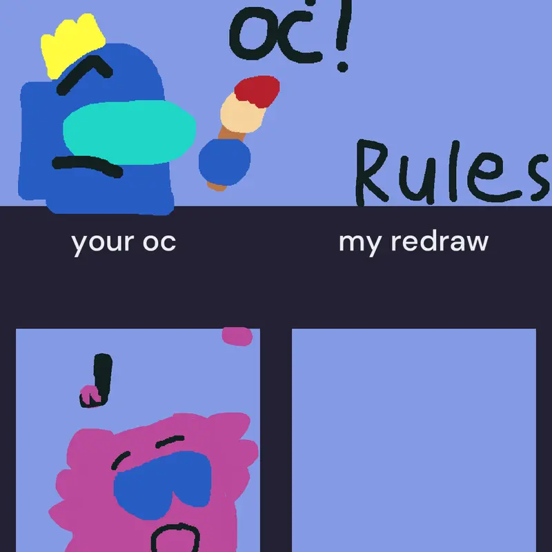 Game by @le_axololt