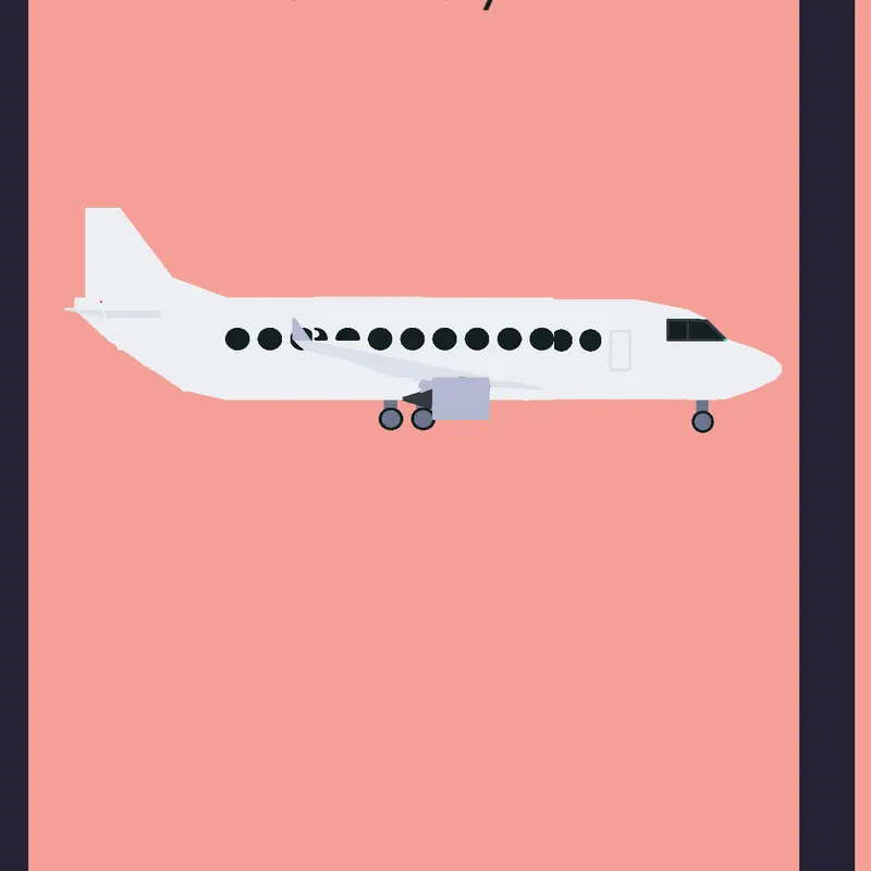 Make your own livery! by @Air-Trabzon-TR