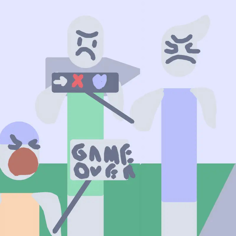 Game by @Amimator1001