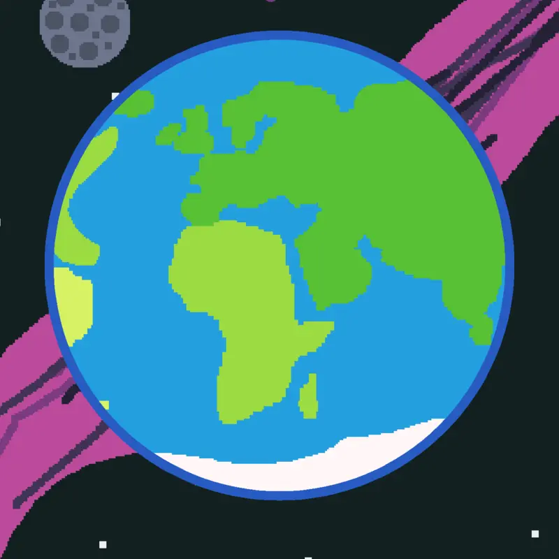 Game by @CrazyKostikCastle