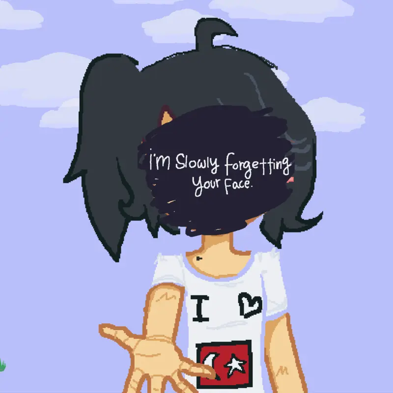 Game by @Lily_The2ndofficial