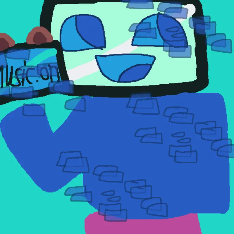 Game by @Dilik_back_332