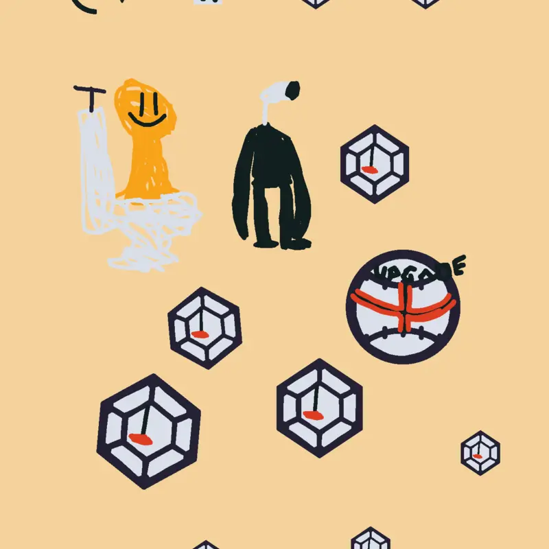 Game by @kiddoo1228