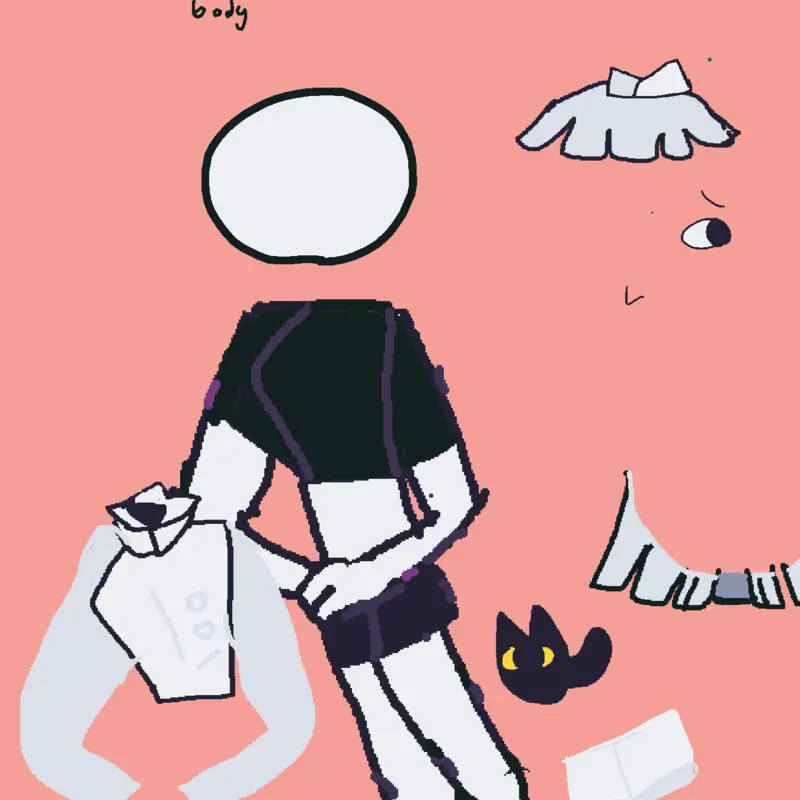 Game by @thecutewolf