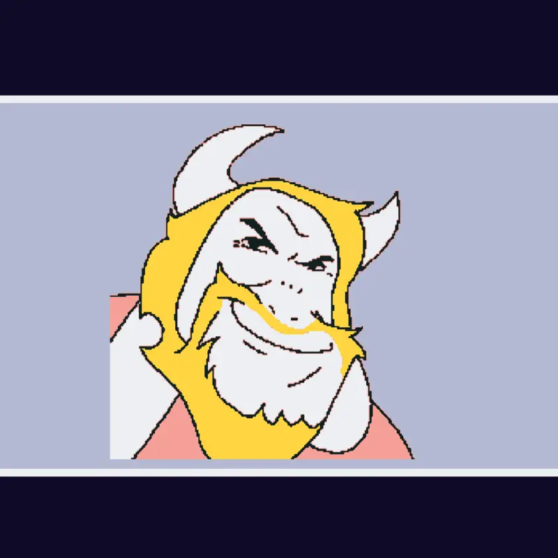 Game by @R-guy-v2