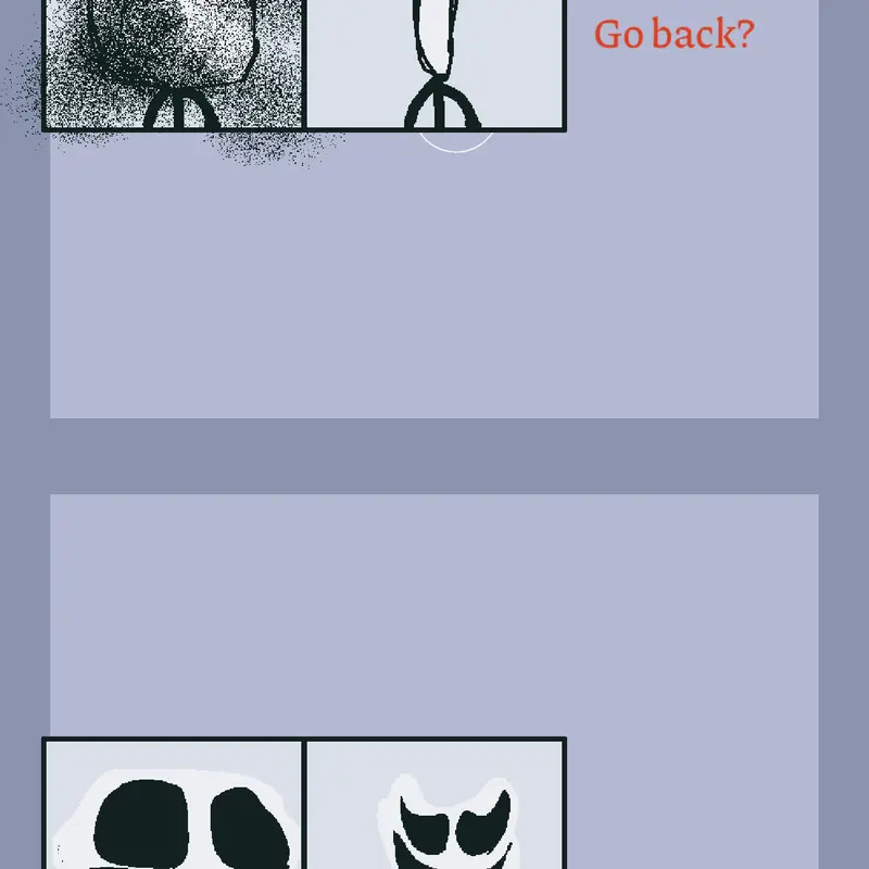 Game by @Stalker_101010