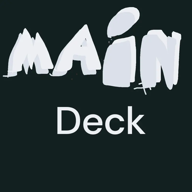 Game by @Handy2013