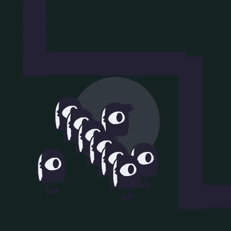 Game by @Lobotomy_games_2026
