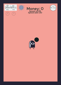 Ball physics