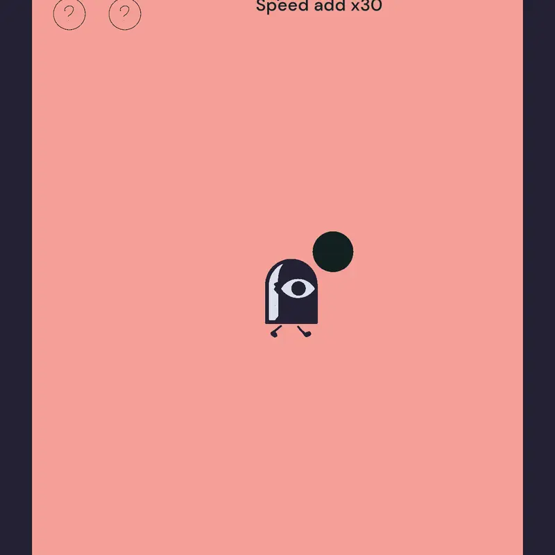 Ball physics by @BlueCat_2Copy