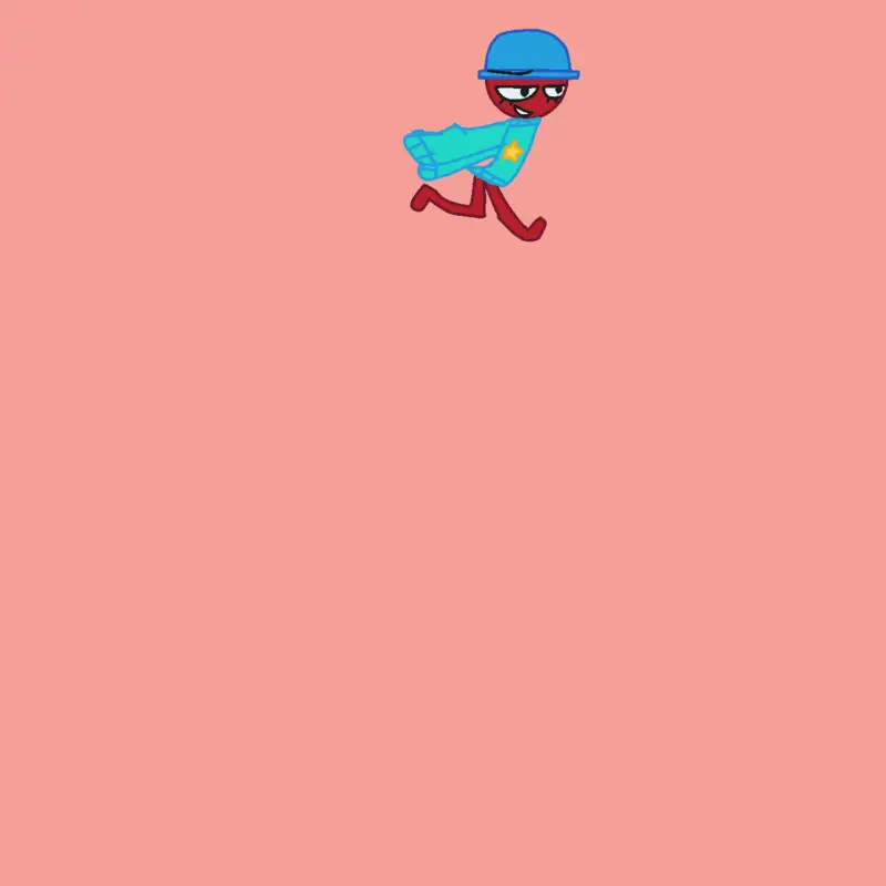 Game by @2006minutes