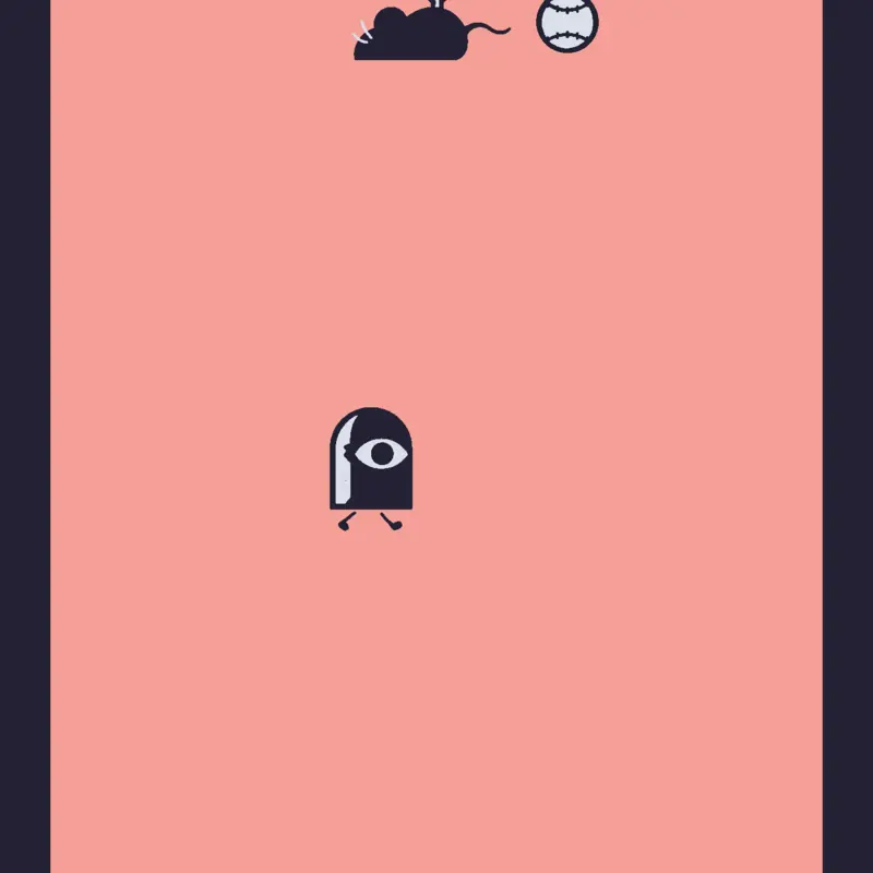 Game by @justaplayerP101