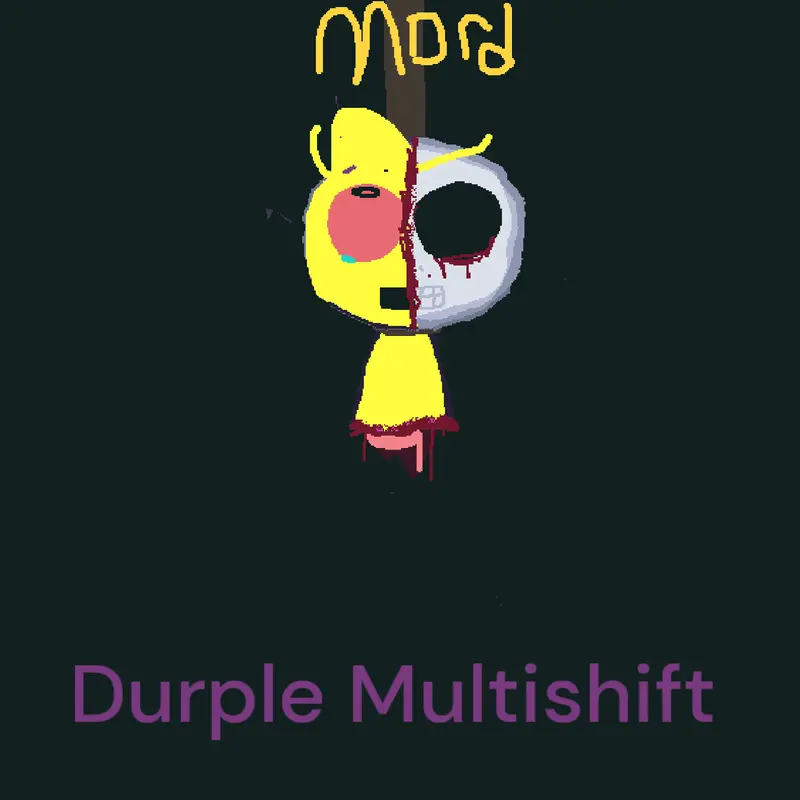 Game by @sprunkifunbot4875