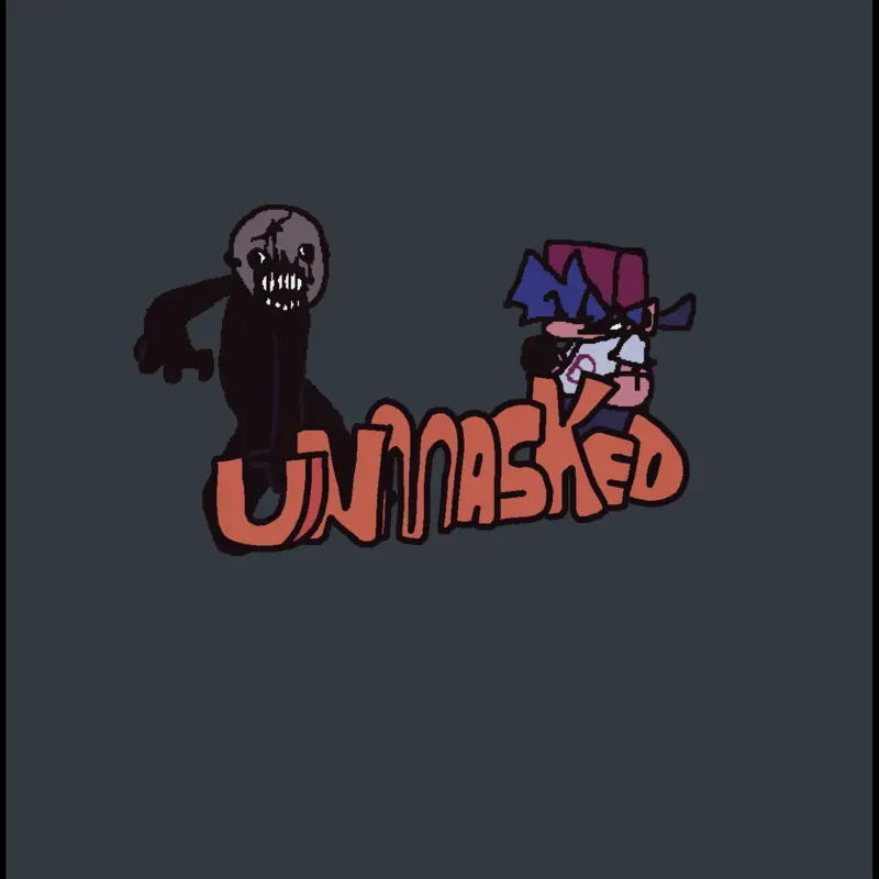 Game by @alje2911_NEW