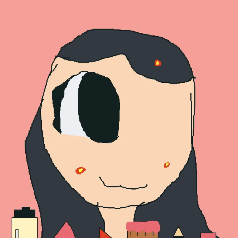 Game by @zina_the_cool_girl