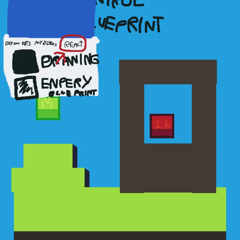 Game by @nickvilla001