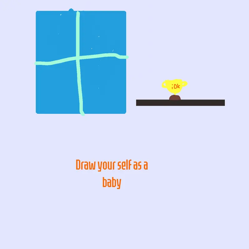 Game by @ChewyMattie