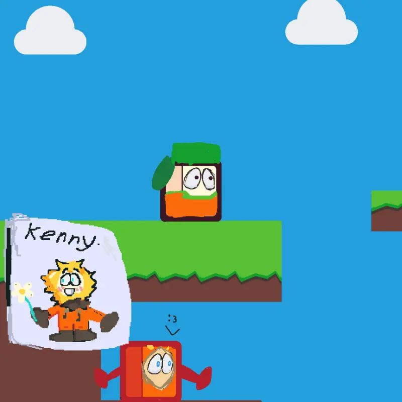 Game by @922872